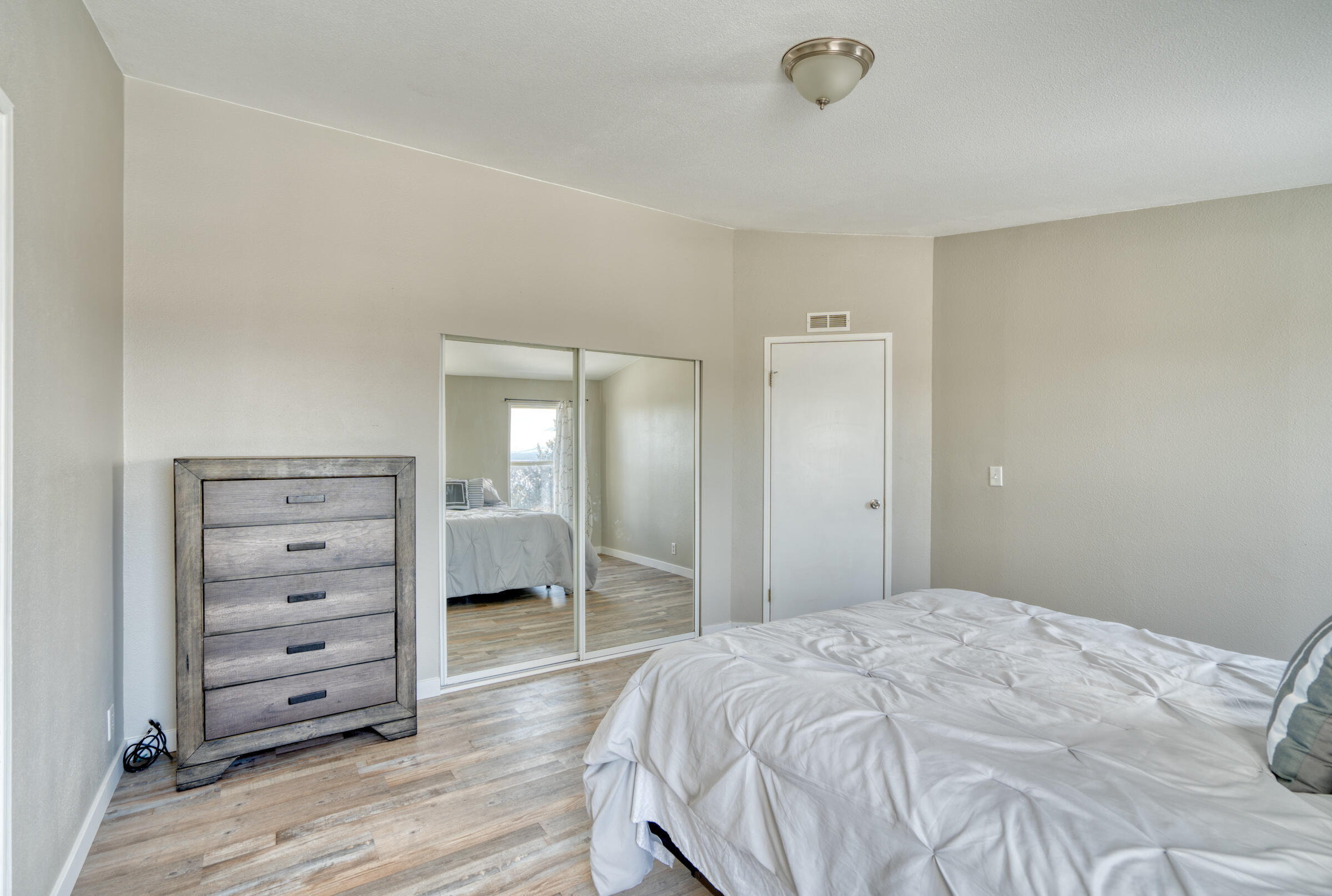 10376 Southwest Shad Road Terrebonne, OR 97760 - Photo 21 of 39 118_10376 SW Shad_Pro Property Photos by