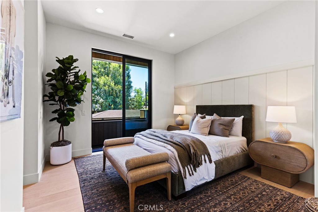 5421 Bothwell Road Tarzana, CA 91356 - Photo 77 of 145