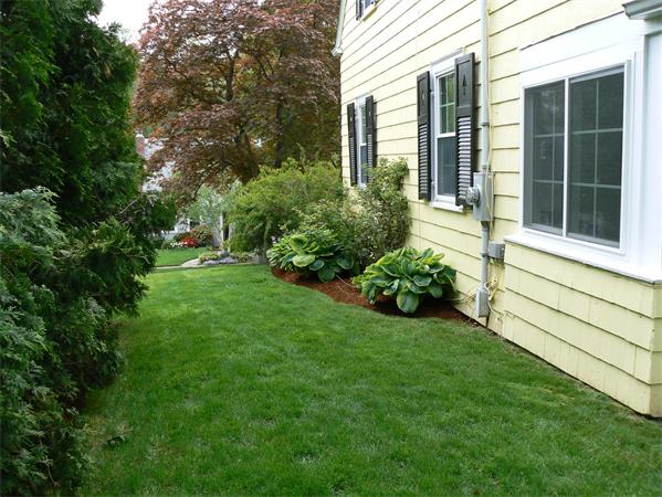 9 Ronaele Road Medford, MA 02155 - Photo 27 of 27 Gallery Image 27