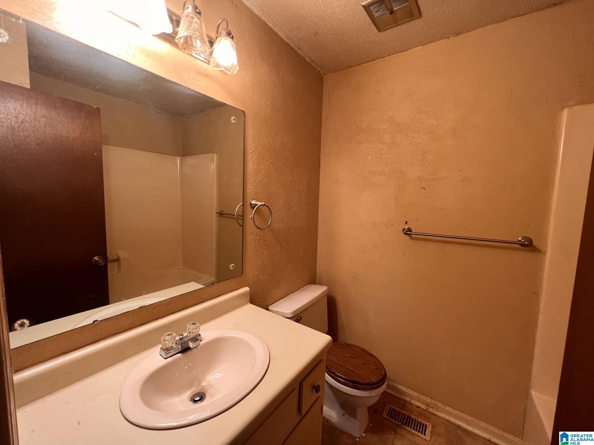 5119 Willow Ridge Drive Pinson, AL 35126 - Photo 21 of 27