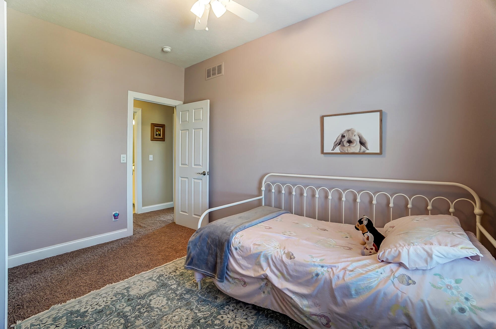 3040 Windy Ridge Drive Springfield, OH 45502 - Photo 30 of 61