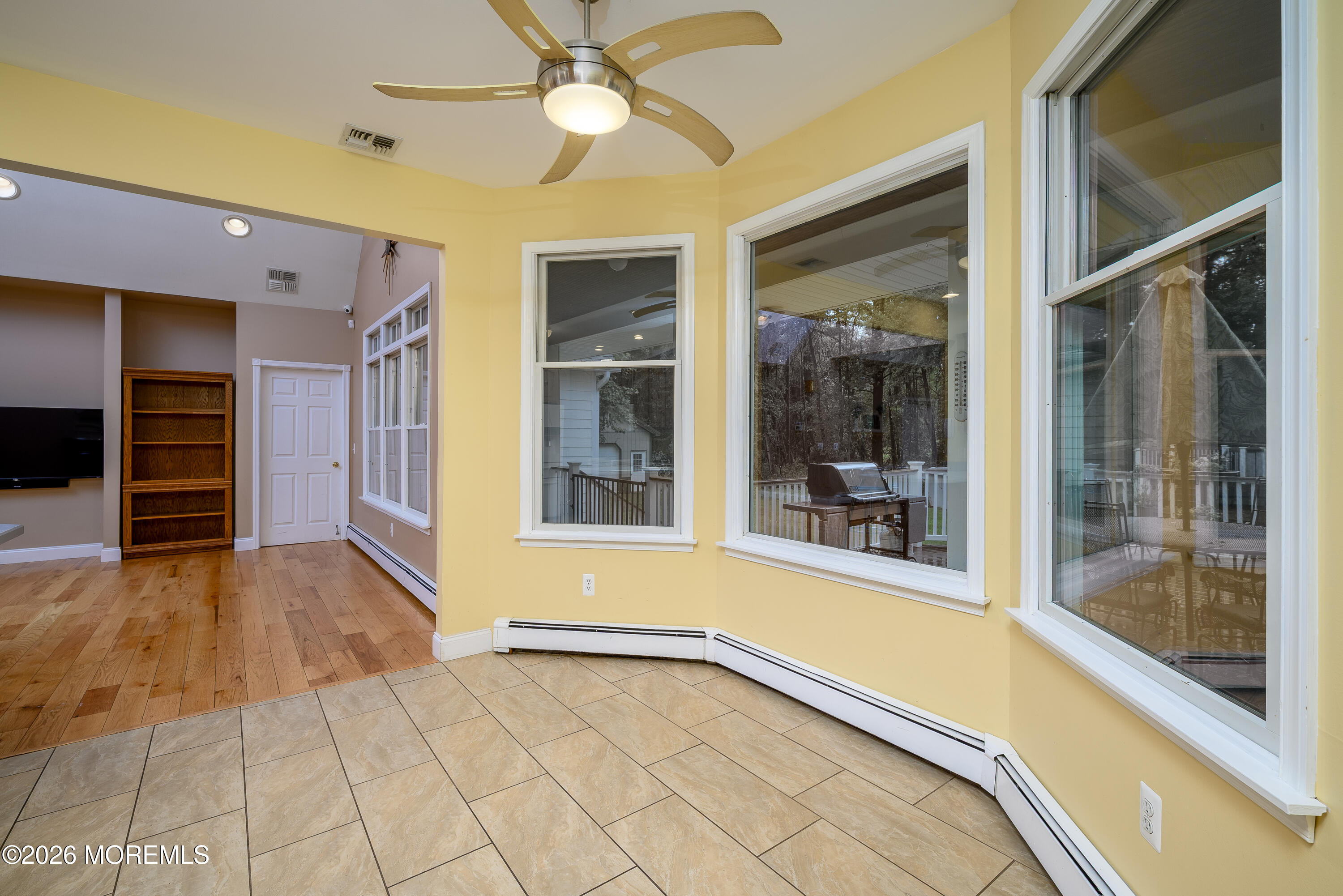 250 Bennett Road Freehold, NJ 07728 - Photo 8 of 33 250_Bennett_Rd-38