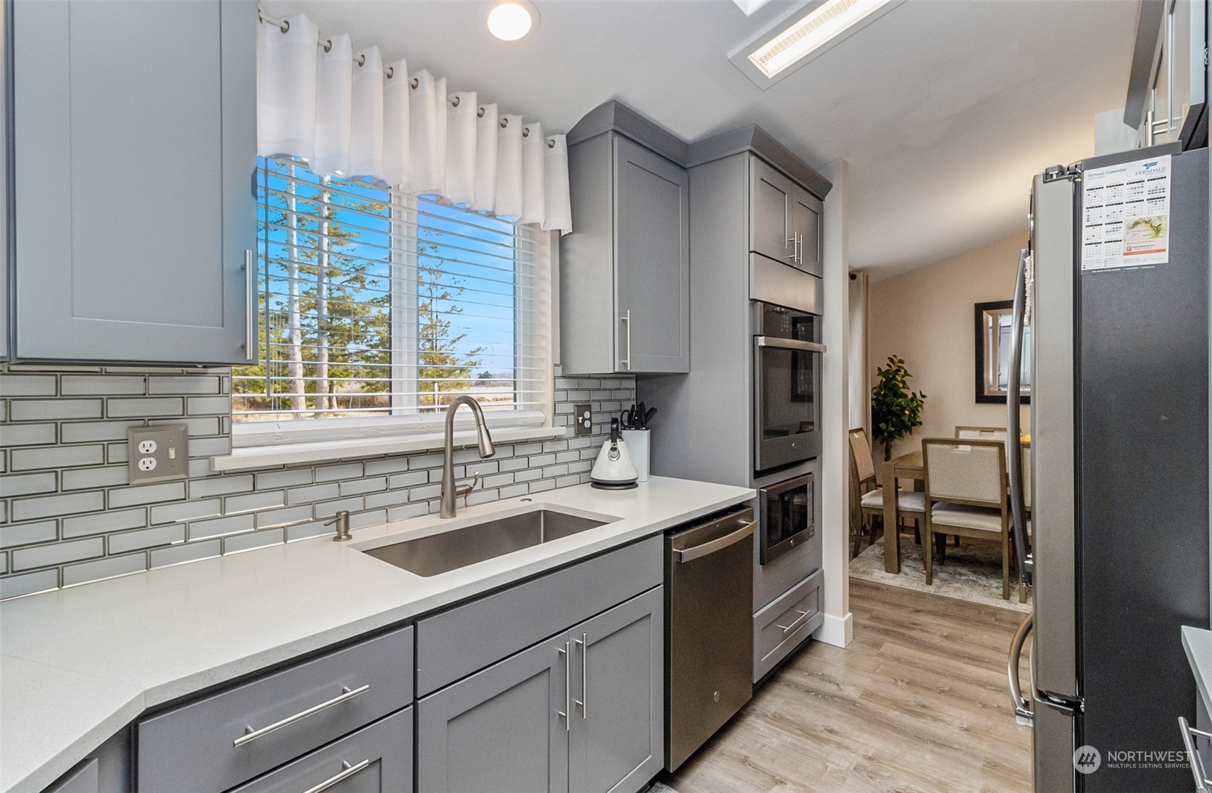 7859 Kickerville Road Blaine, WA 98230 - Photo 11 of 33 Gallery Image 11