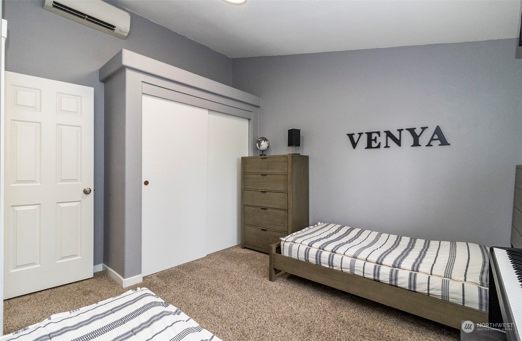 7859 Kickerville Road Blaine, WA 98230 - Photo 23 of 33 Gallery Image 23