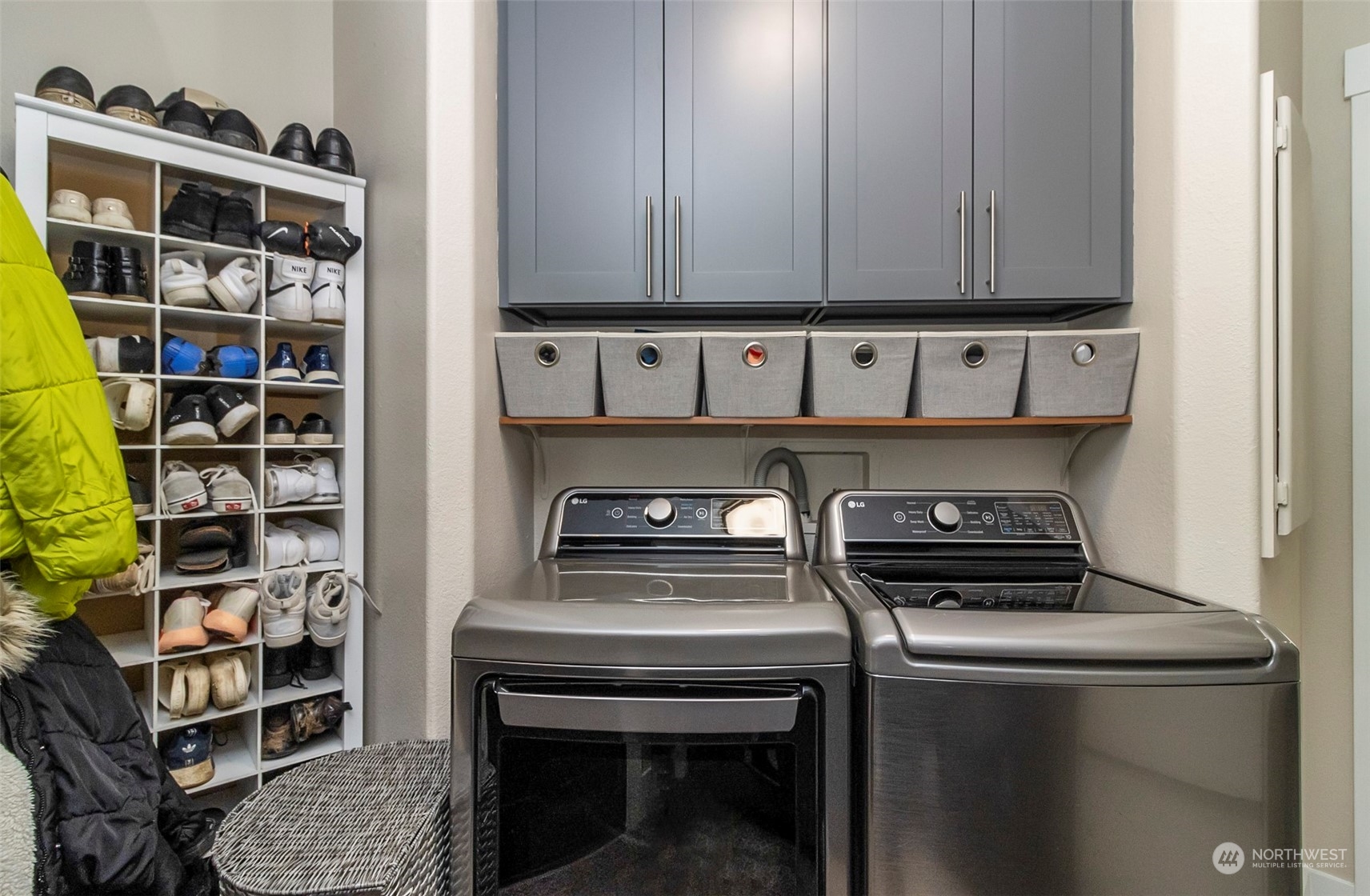 7859 Kickerville Road Blaine, WA 98230 - Photo 25 of 33 Gallery Image 25
