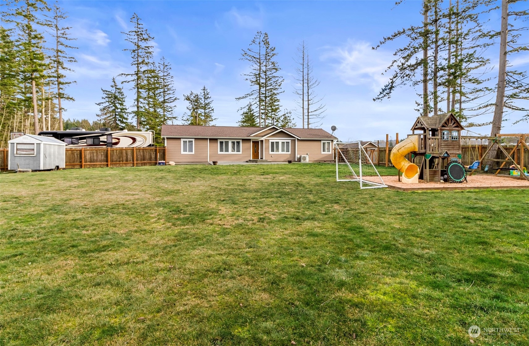 7859 Kickerville Road Blaine, WA 98230 - Photo 29 of 33 Gallery Image 29