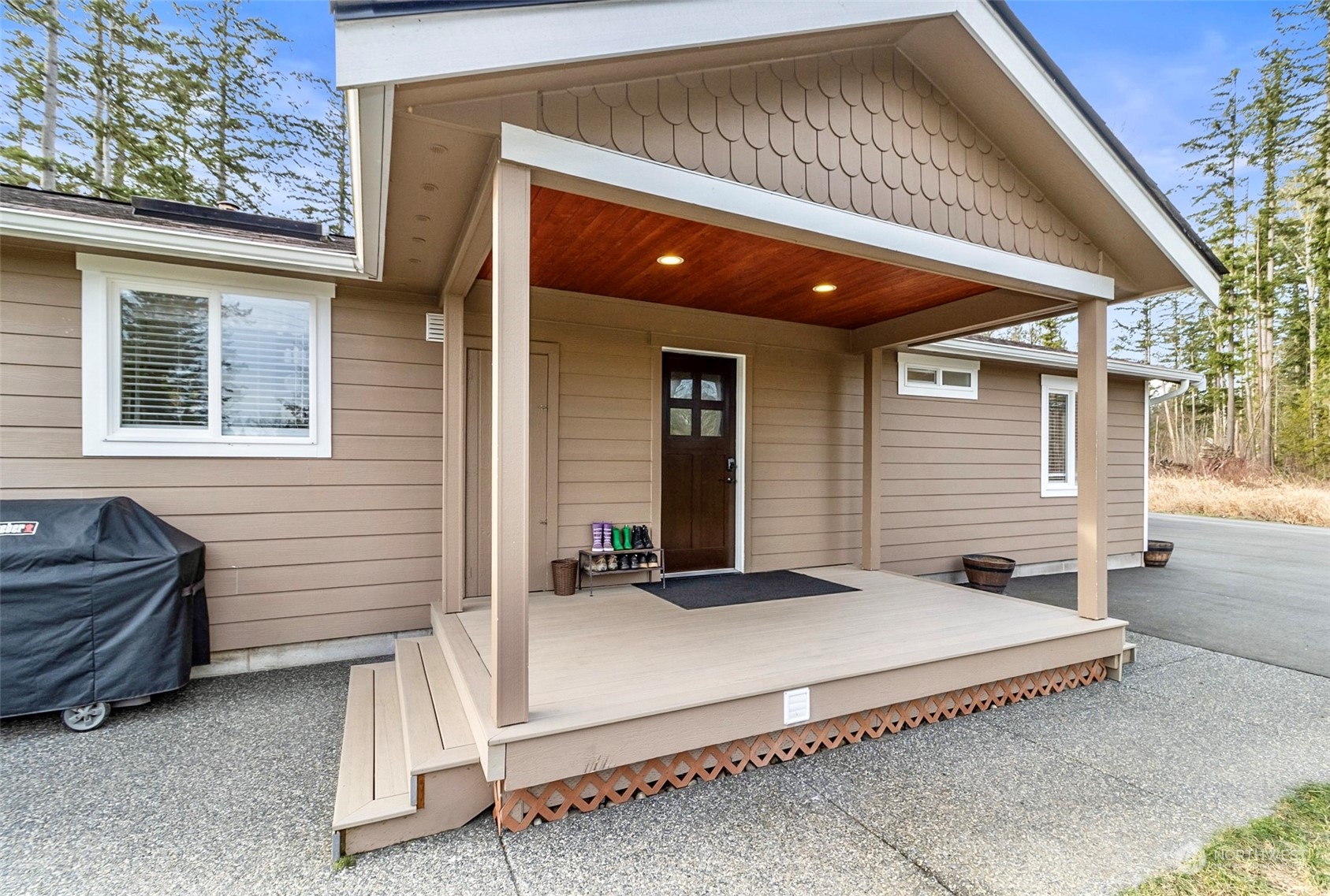 7859 Kickerville Road Blaine, WA 98230 - Photo 31 of 33 Gallery Image 31