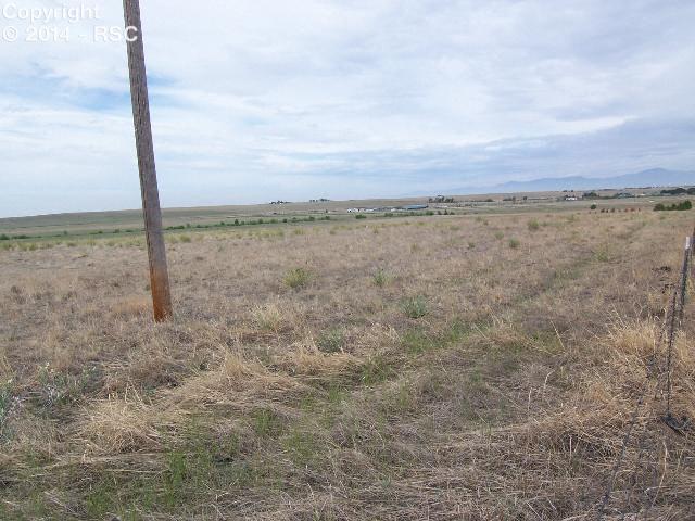 17415 Davis Road Peyton, CO 80831 - Photo 3 of 6 Gallery Image 3