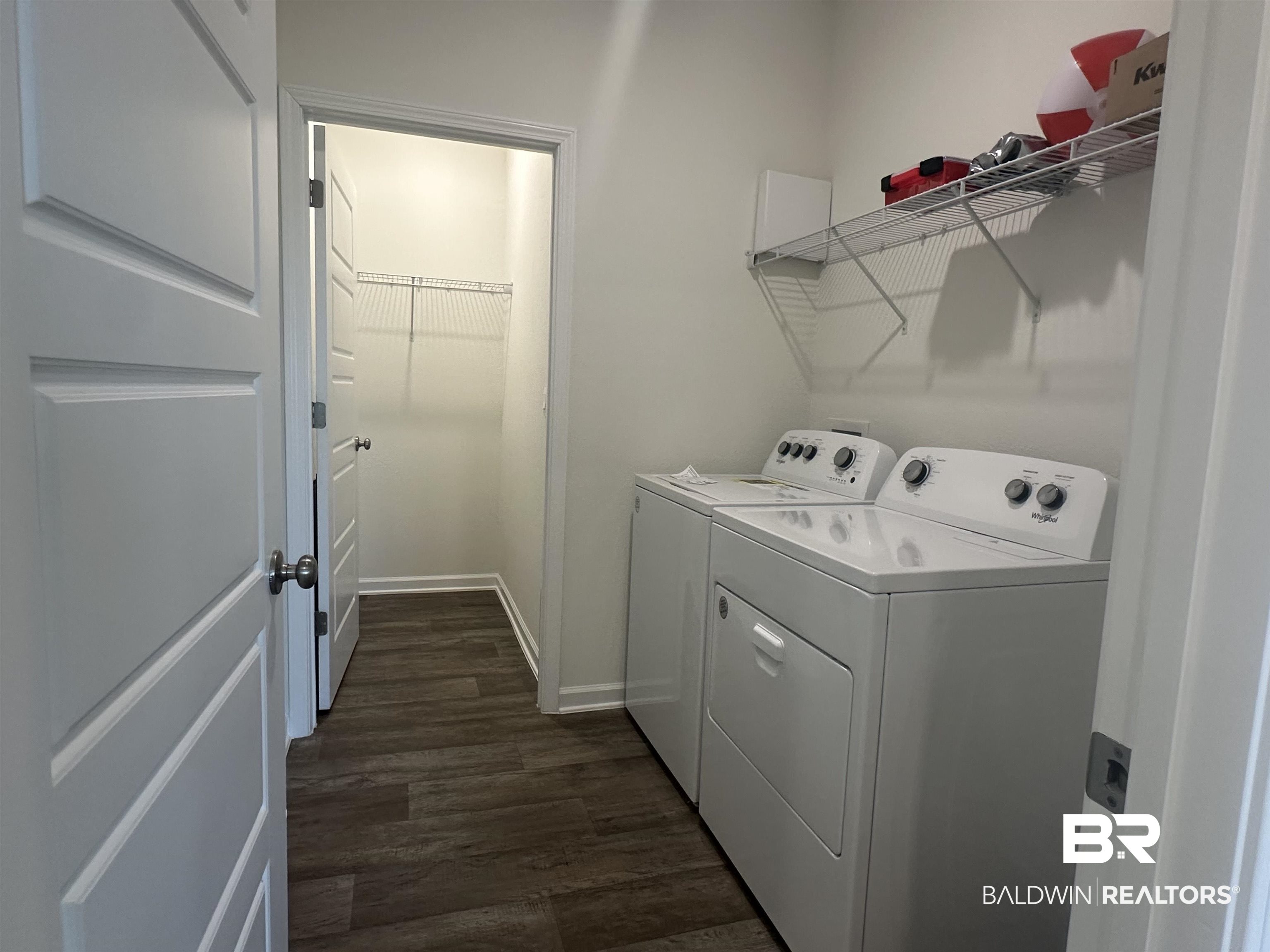 12852 Patriot Way Daphne, AL 36527 - Photo 19 of 30