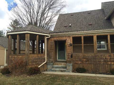 3519 North Vassar Road Flint, MI 48506 - Photo 10 of 29 20433967-9.JPG