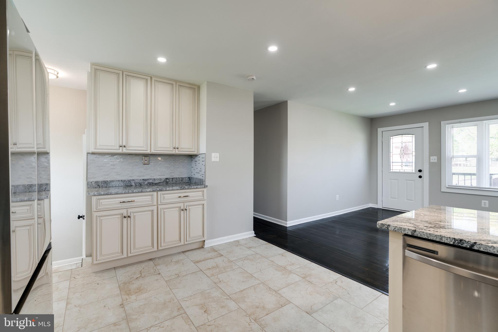 4909 Whitfield Chapel Road Lanham, MD 20706 - Photo 47 of 51 Gallery Image 47