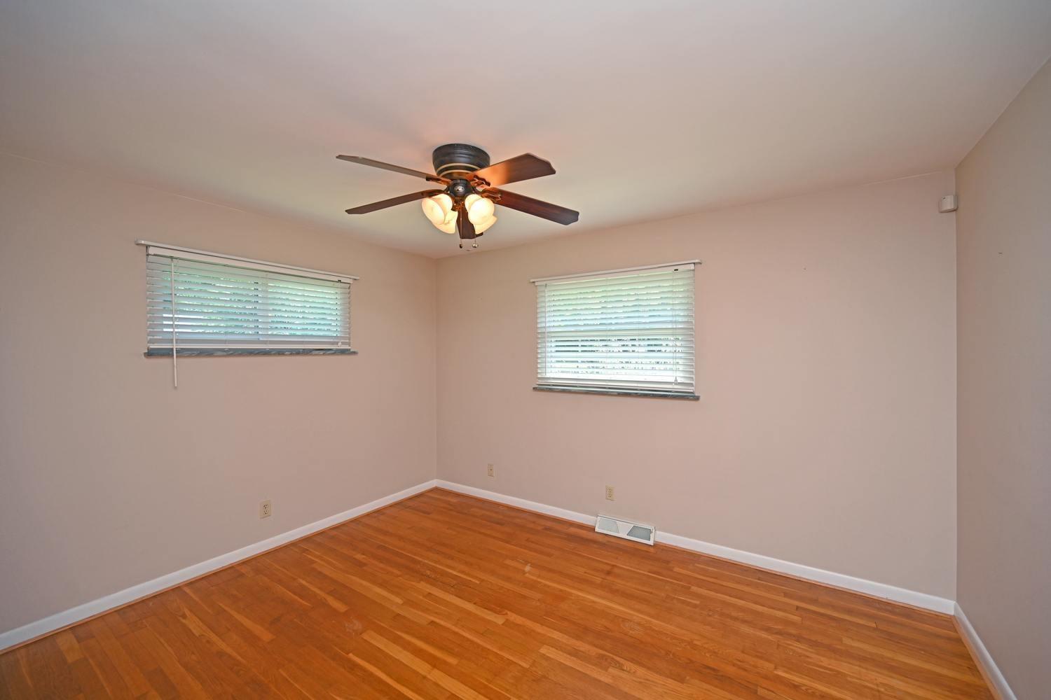9375 Snider Road Mason, OH 45040 - Photo 16 of 50 Gallery Image 16