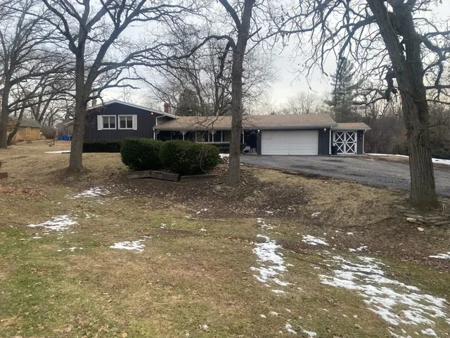 $440,000 | 12523 South 86th Avenue, Palos Park, IL 60464