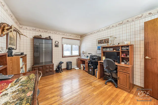 $440,000 | 12523 South 86th Avenue, Palos Park, IL 60464