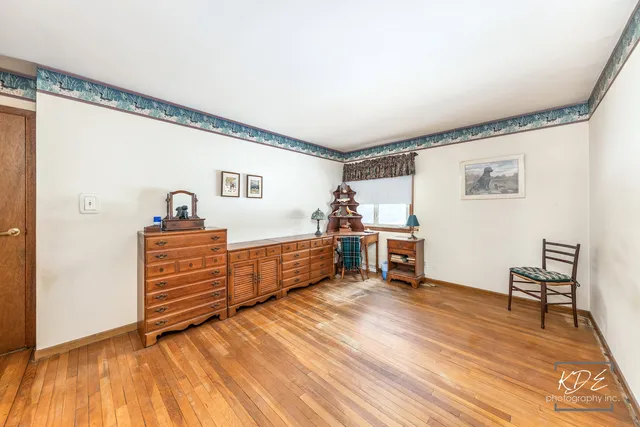 $440,000 | 12523 South 86th Avenue, Palos Park, IL 60464