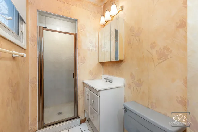 $440,000 | 12523 South 86th Avenue, Palos Park, IL 60464