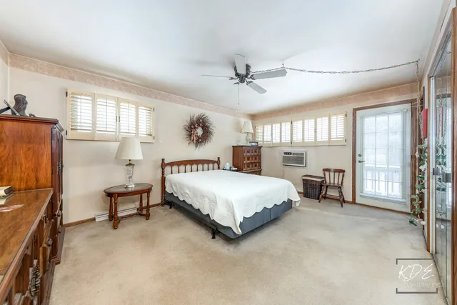 $440,000 | 12523 South 86th Avenue, Palos Park, IL 60464