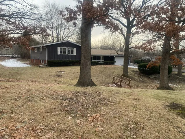 $440,000 | 12523 South 86th Avenue, Palos Park, IL 60464