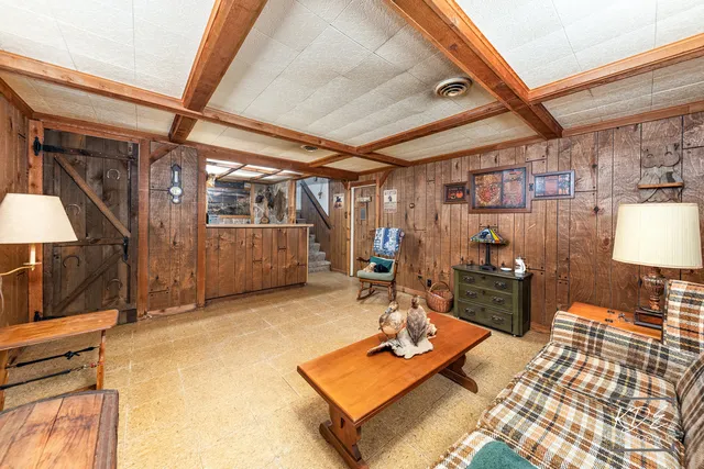 $440,000 | 12523 South 86th Avenue, Palos Park, IL 60464