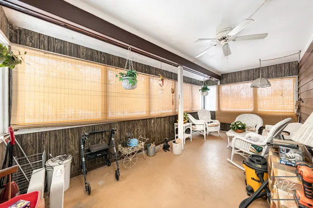 $440,000 | 12523 South 86th Avenue, Palos Park, IL 60464