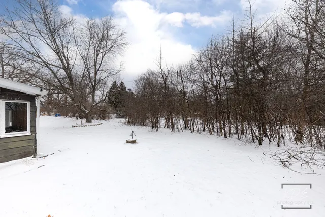 $440,000 | 12523 South 86th Avenue, Palos Park, IL 60464