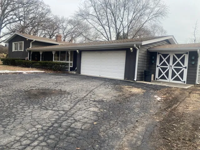 $440,000 | 12523 South 86th Avenue, Palos Park, IL 60464