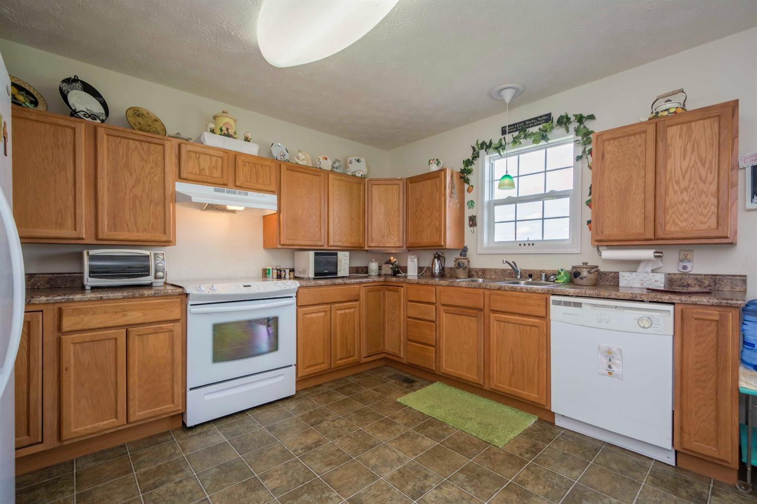 3444 Kennedy Bridge Road Lancaster, KY 40444 - Photo 15 of 45 Photo 15