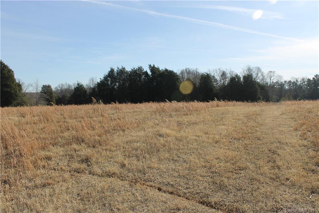 30-acres Rowan Road Cleveland, NC 27013 - Photo 1 of 6 Gallery Image 1
