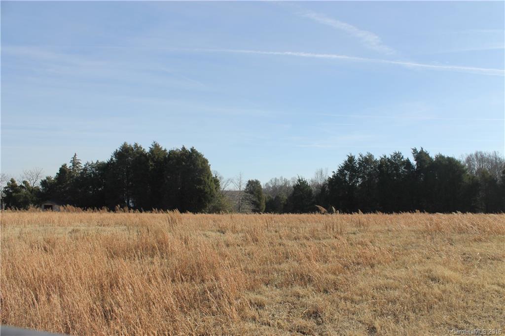 30-acres Rowan Road Cleveland, NC 27013 - Photo 2 of 6 Gallery Image 2