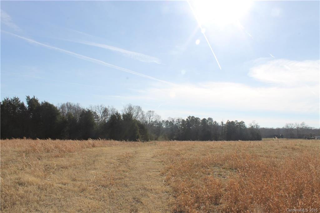 30-acres Rowan Road Cleveland, NC 27013 - Photo 3 of 6 Gallery Image 3