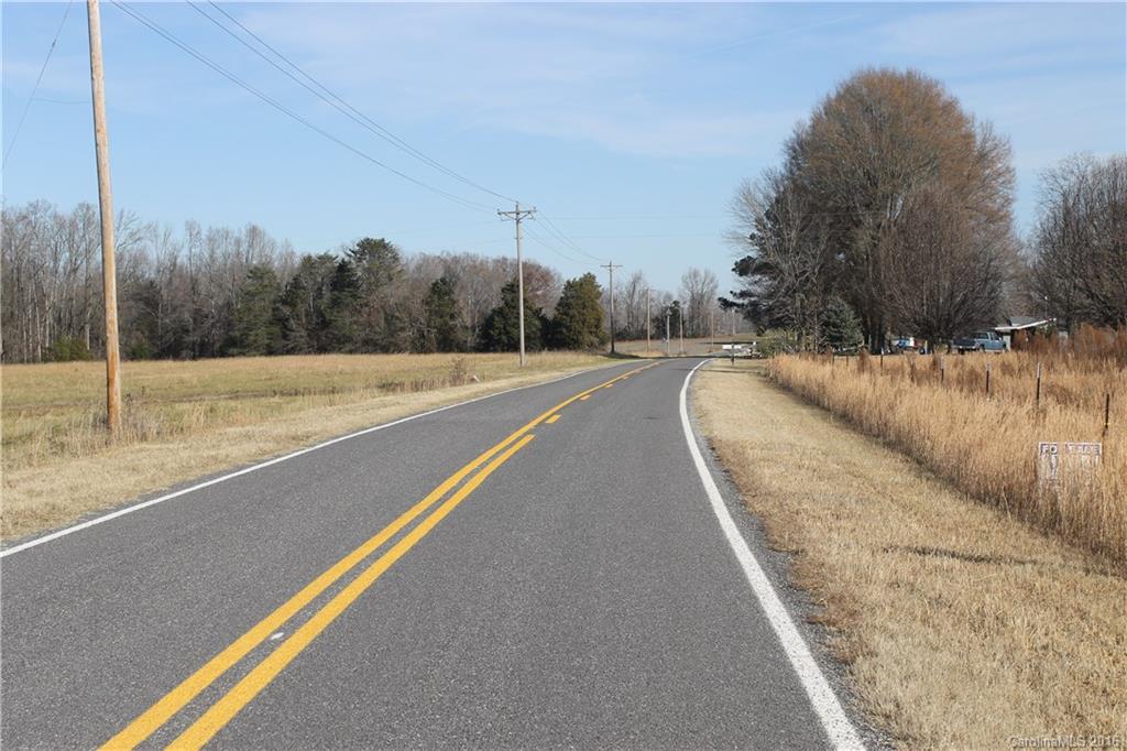 30-acres Rowan Road Cleveland, NC 27013 - Photo 4 of 6 Gallery Image 4