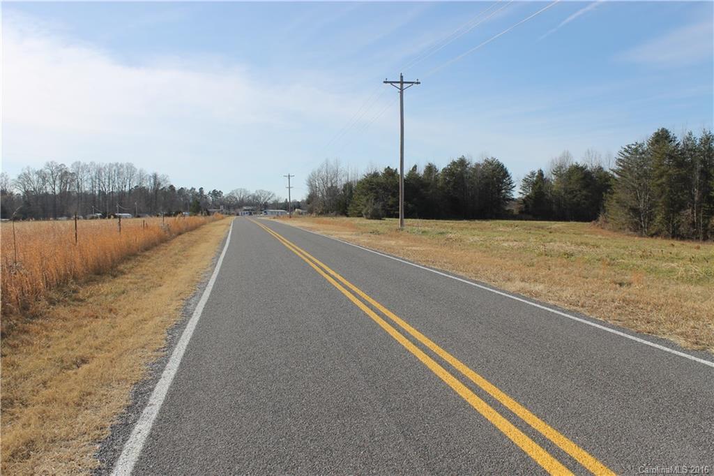 30-acres Rowan Road Cleveland, NC 27013 - Photo 5 of 6 Gallery Image 5