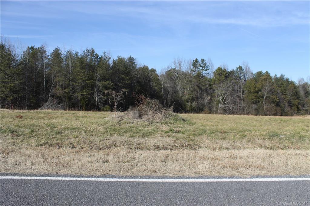 30-acres Rowan Road Cleveland, NC 27013 - Photo 6 of 6 Gallery Image 6
