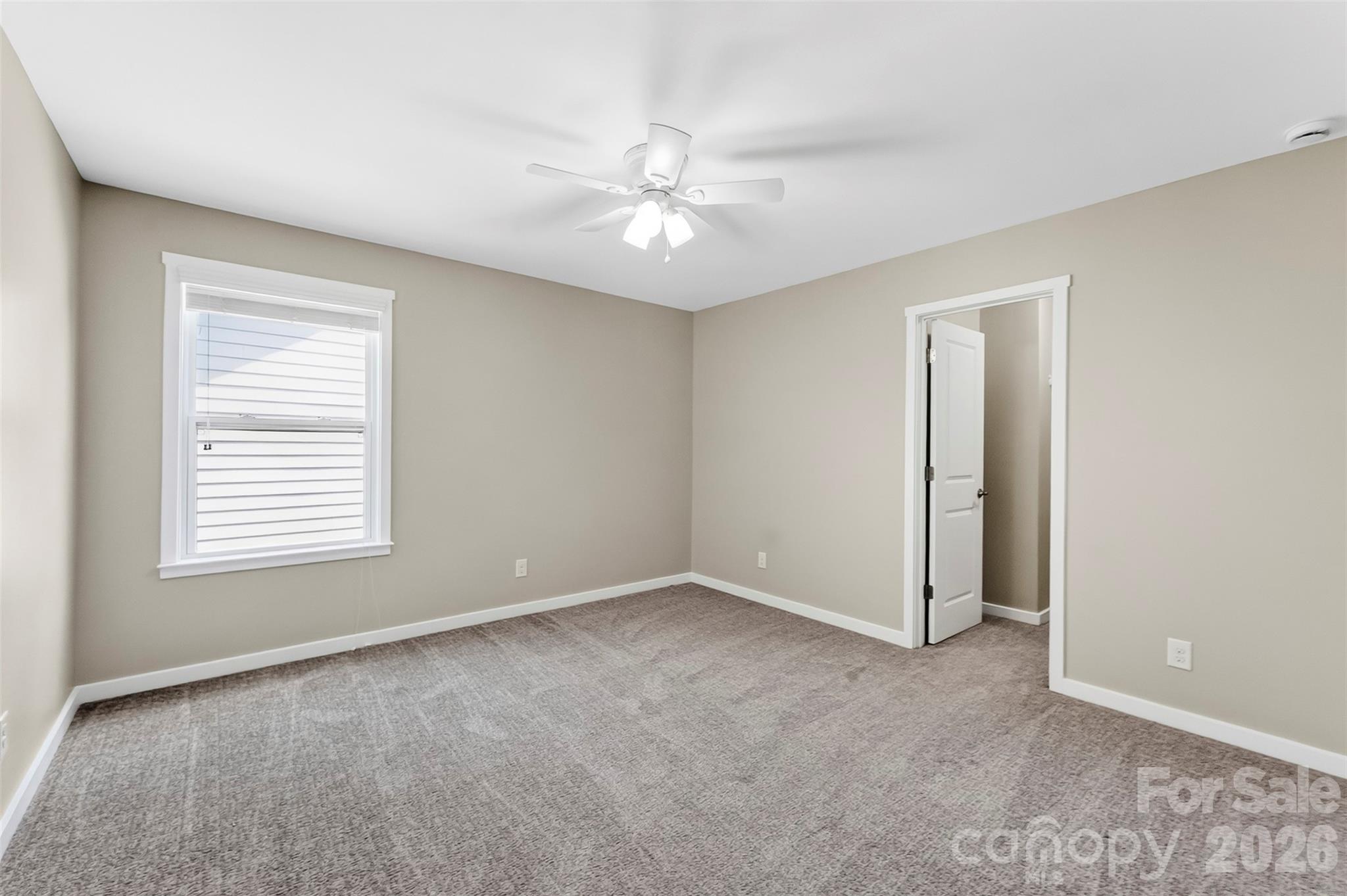 2238 Bluebell Way Tega Cay, SC 29708 - Photo 18 of 36