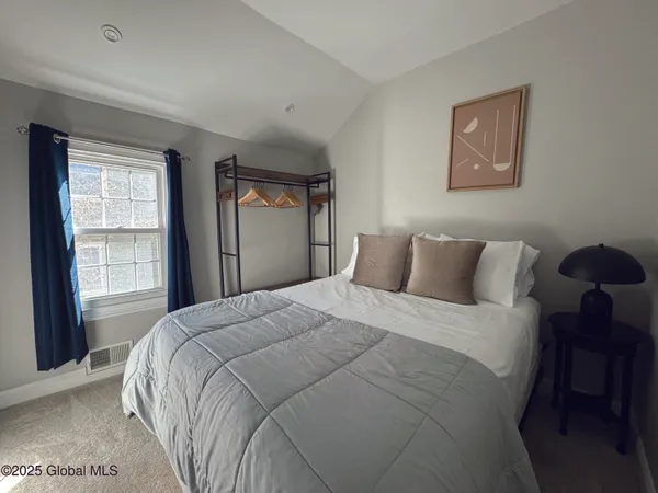 $575,000 | 247 Maple Avenue, Saratoga Springs, NY 12866