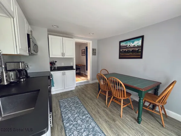 $575,000 | 247 Maple Avenue, Saratoga Springs, NY 12866
