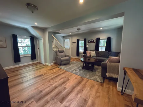 $575,000 | 247 Maple Avenue, Saratoga Springs, NY 12866