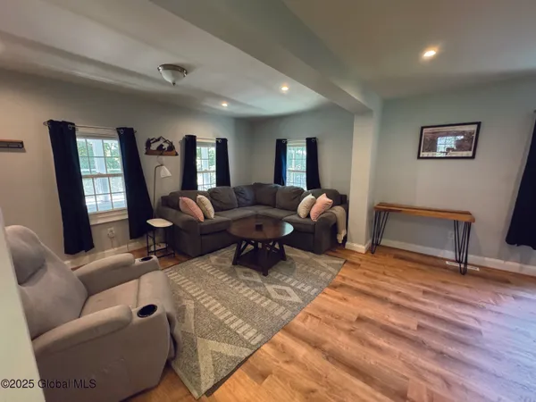 $575,000 | 247 Maple Avenue, Saratoga Springs, NY 12866