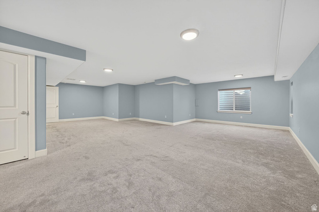 1222 West 190th Street North Mapleton, UT 84664 - Photo 35 of 46