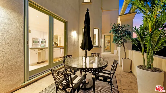 $23,950 | 1368 Vireo Drive, Los Angeles, CA 90069