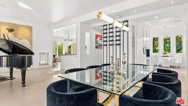 $23,950 | 1368 Vireo Drive, Los Angeles, CA 90069