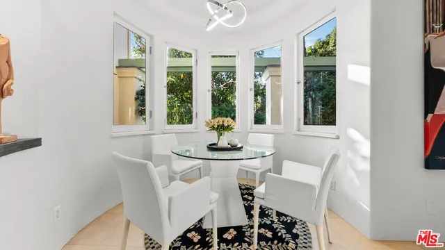 $23,950 | 1368 Vireo Drive, Los Angeles, CA 90069