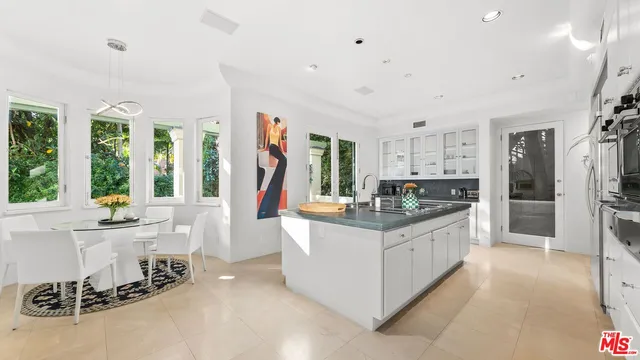 $23,950 | 1368 Vireo Drive, Los Angeles, CA 90069