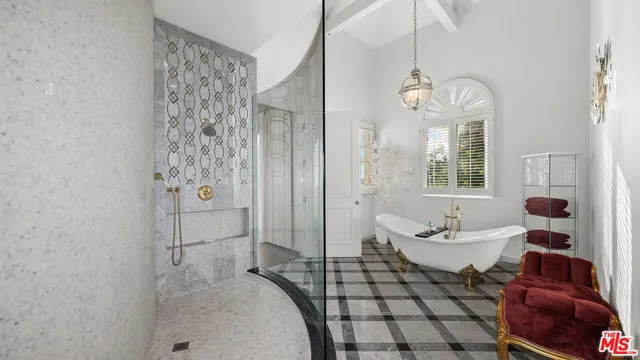 $23,950 | 1368 Vireo Drive, Los Angeles, CA 90069