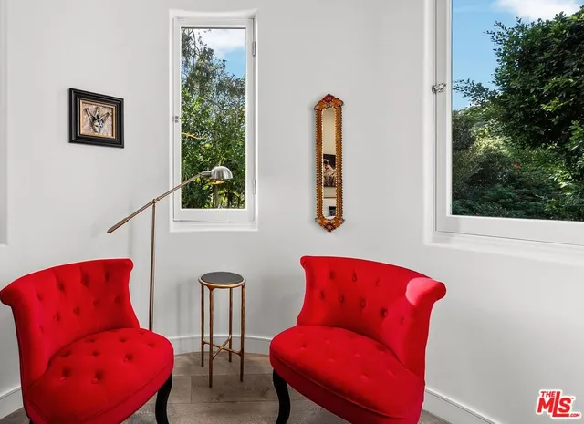 $23,950 | 1368 Vireo Drive, Los Angeles, CA 90069