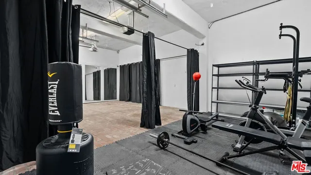 $23,950 | 1368 Vireo Drive, Los Angeles, CA 90069