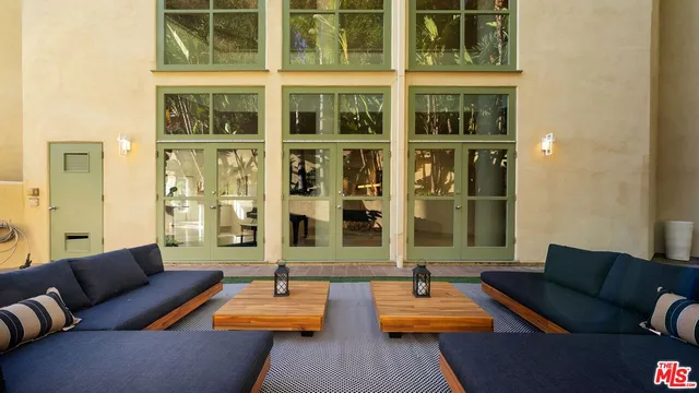 $23,950 | 1368 Vireo Drive, Los Angeles, CA 90069