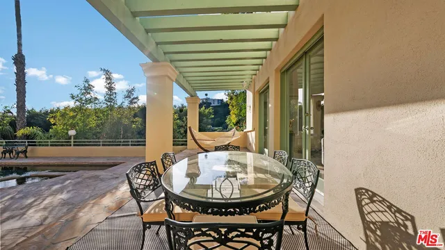 $23,950 | 1368 Vireo Drive, Los Angeles, CA 90069