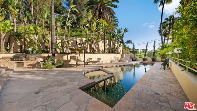 $23,950 | 1368 Vireo Drive, Los Angeles, CA 90069