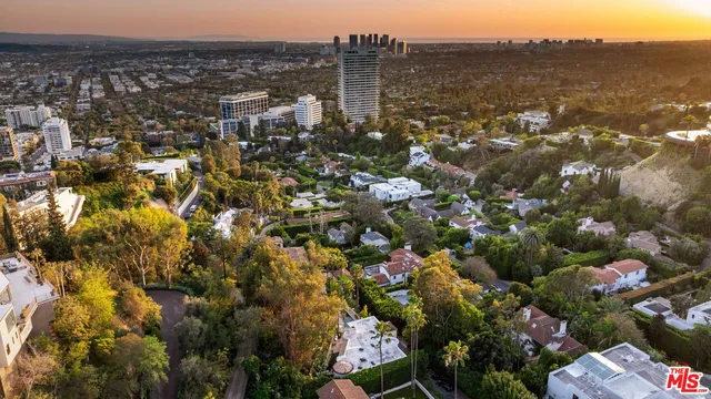 $23,950 | 1368 Vireo Drive, Los Angeles, CA 90069